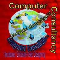    Computer Consultancy 